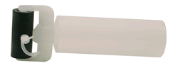 Glue Roller Bottle 800-2855